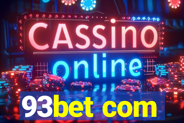 93bet com